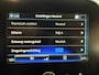 Renault Grand Scenic Intens 7p. Tce 140 | parkeersensor v+a | full-LED | Apple Carplay / Android Auto | tijdelijk gratis Top Afleverpakket twv Eur 695