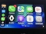 Renault Grand Scenic Intens 7p. Tce 140 | parkeersensor v+a | full-LED | Apple Carplay / Android Auto | tijdelijk gratis Top Afleverpakket twv Eur 695