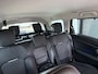 Renault Grand Scenic Intens 7p. Tce 140 | parkeersensor v+a | full-LED | Apple Carplay / Android Auto | tijdelijk gratis Top Afleverpakket twv Eur 695