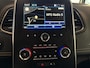 Renault Grand Scenic Intens 7p. Tce 140 | parkeersensor v+a | full-LED | Apple Carplay / Android Auto | tijdelijk gratis Top Afleverpakket twv Eur 695