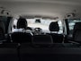 Renault Grand Scenic Intens 7p. Tce 140 | parkeersensor v+a | full-LED | Apple Carplay / Android Auto | tijdelijk gratis Top Afleverpakket twv Eur 695