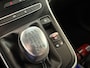 Renault Grand Scenic Intens 7p. Tce 140 | parkeersensor v+a | full-LED | Apple Carplay / Android Auto | tijdelijk gratis Top Afleverpakket twv Eur 695