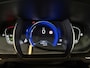 Renault Grand Scenic Intens 7p. Tce 140 | parkeersensor v+a | full-LED | Apple Carplay / Android Auto | tijdelijk gratis Top Afleverpakket twv Eur 695