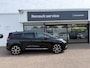 Renault Grand Scenic Intens 7p. Tce 140 | parkeersensor v+a | full-LED | Apple Carplay / Android Auto | tijdelijk gratis Top Afleverpakket twv Eur 695