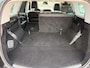 Renault Grand Scenic Intens 7p. Tce 140 | parkeersensor v+a | full-LED | Apple Carplay / Android Auto | tijdelijk gratis Top Afleverpakket twv Eur 695