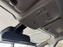 Renault Grand Scenic Intens 7p. Tce 140 | parkeersensor v+a | full-LED | Apple Carplay / Android Auto | tijdelijk gratis Top Afleverpakket twv Eur 695