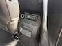 Renault Grand Scenic Intens 7p. Tce 140 | parkeersensor v+a | full-LED | Apple Carplay / Android Auto | tijdelijk gratis Top Afleverpakket twv Eur 695