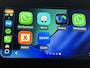 Renault Grand Scenic Intens 7p. Tce 140 | parkeersensor v+a | full-LED | Apple Carplay / Android Auto | tijdelijk gratis Top Afleverpakket twv Eur 695