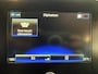 Renault Grand Scenic Intens 7p. Tce 140 | parkeersensor v+a | full-LED | Apple Carplay / Android Auto | tijdelijk gratis Top Afleverpakket twv Eur 695