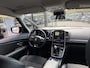 Renault Grand Scenic Intens 7p. Tce 140 | parkeersensor v+a | full-LED | Apple Carplay / Android Auto | tijdelijk gratis Top Afleverpakket twv Eur 695
