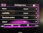 Renault Grand Scenic Intens 7p. Tce 140 | parkeersensor v+a | full-LED | Apple Carplay / Android Auto | tijdelijk gratis Top Afleverpakket twv Eur 695