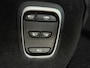 Renault Grand Scenic Intens 7p. Tce 140 | parkeersensor v+a | full-LED | Apple Carplay / Android Auto | tijdelijk gratis Top Afleverpakket twv Eur 695