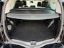 Renault Grand Scenic Intens 7p. Tce 140 | parkeersensor v+a | full-LED | Apple Carplay / Android Auto | tijdelijk gratis Top Afleverpakket twv Eur 695