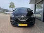 Renault Grand Scenic Intens 7p. Tce 140 | parkeersensor v+a | full-LED | Apple Carplay / Android Auto | tijdelijk gratis Top Afleverpakket twv Eur 695