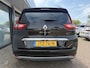 Renault Grand Scenic Intens 7p. Tce 140 | parkeersensor v+a | full-LED | Apple Carplay / Android Auto | tijdelijk gratis Top Afleverpakket twv Eur 695