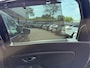 Renault Grand Scenic Intens 7p. Tce 140 | parkeersensor v+a | full-LED | Apple Carplay / Android Auto | tijdelijk gratis Top Afleverpakket twv Eur 695