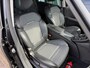 Renault Grand Scenic Intens 7p. Tce 140 | parkeersensor v+a | full-LED | Apple Carplay / Android Auto | tijdelijk gratis Top Afleverpakket twv Eur 695
