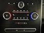 Renault Grand Scenic Intens 7p. Tce 140 | parkeersensor v+a | full-LED | Apple Carplay / Android Auto | tijdelijk gratis Top Afleverpakket twv Eur 695