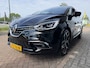 Renault Grand Scenic Intens 7p. Tce 140 | parkeersensor v+a | full-LED | Apple Carplay / Android Auto | tijdelijk gratis Top Afleverpakket twv Eur 695