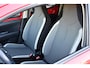 Toyota Aygo 1.0 VVT-i x-joy 5-deurs 72pk | Climate Control | Lichtmetalen velgen 15" | Achteruitrijcamera |