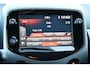 Toyota Aygo 1.0 VVT-i x-joy 5-deurs 72pk | Climate Control | Lichtmetalen velgen 15" | Achteruitrijcamera |