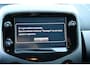 Toyota Aygo 1.0 VVT-i x-joy 5-deurs 72pk | Climate Control | Lichtmetalen velgen 15" | Achteruitrijcamera |