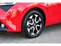 Toyota Aygo 1.0 VVT-i x-joy 5-deurs 72pk | Climate Control | Lichtmetalen velgen 15" | Achteruitrijcamera |