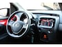 Toyota Aygo 1.0 VVT-i x-joy 5-deurs 72pk | Climate Control | Lichtmetalen velgen 15" | Achteruitrijcamera |