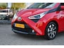 Toyota Aygo 1.0 VVT-i x-joy 5-deurs 72pk | Climate Control | Lichtmetalen velgen 15" | Achteruitrijcamera |