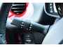 Toyota Aygo 1.0 VVT-i x-joy 5-deurs 72pk | Climate Control | Lichtmetalen velgen 15" | Achteruitrijcamera |