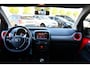 Toyota Aygo 1.0 VVT-i x-joy 5-deurs 72pk | Climate Control | Lichtmetalen velgen 15" | Achteruitrijcamera |