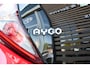 Toyota Aygo 1.0 VVT-i x-joy 5-deurs 72pk | Climate Control | Lichtmetalen velgen 15" | Achteruitrijcamera |