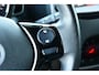 Toyota Aygo 1.0 VVT-i x-joy 5-deurs 72pk | Climate Control | Lichtmetalen velgen 15" | Achteruitrijcamera |