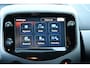 Toyota Aygo 1.0 VVT-i x-joy 5-deurs 72pk | Climate Control | Lichtmetalen velgen 15" | Achteruitrijcamera |