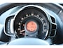 Toyota Aygo 1.0 VVT-i x-joy 5-deurs 72pk | Climate Control | Lichtmetalen velgen 15" | Achteruitrijcamera |