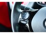 Toyota Aygo 1.0 VVT-i x-joy 5-deurs 72pk | Climate Control | Lichtmetalen velgen 15" | Achteruitrijcamera |