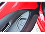 Toyota Aygo 1.0 VVT-i x-joy 5-deurs 72pk | Climate Control | Lichtmetalen velgen 15" | Achteruitrijcamera |
