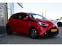 Toyota Aygo 1.0 VVT-i x-joy 5-deurs 72pk | Climate Control | Lichtmetalen velgen 15" | Achteruitrijcamera |