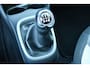Toyota Aygo 1.0 VVT-i x-joy 5-deurs 72pk | Climate Control | Lichtmetalen velgen 15" | Achteruitrijcamera |