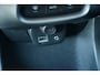 Toyota Aygo 1.0 VVT-i x-joy 5-deurs 72pk | Climate Control | Lichtmetalen velgen 15" | Achteruitrijcamera |