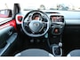 Toyota Aygo 1.0 VVT-i x-joy 5-deurs 72pk | Climate Control | Lichtmetalen velgen 15" | Achteruitrijcamera |