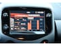 Toyota Aygo 1.0 VVT-i x-joy 5-deurs 72pk | Climate Control | Lichtmetalen velgen 15" | Achteruitrijcamera |