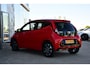 Toyota Aygo 1.0 VVT-i x-joy 5-deurs 72pk | Climate Control | Lichtmetalen velgen 15" | Achteruitrijcamera |