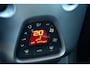 Toyota Aygo 1.0 VVT-i x-joy 5-deurs 72pk | Climate Control | Lichtmetalen velgen 15" | Achteruitrijcamera |
