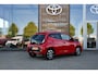 Toyota Aygo 1.0 VVT-i x-joy 5-deurs 72pk | Climate Control | Lichtmetalen velgen 15" | Achteruitrijcamera |