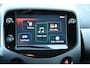 Toyota Aygo 1.0 VVT-i x-joy 5-deurs 72pk | Climate Control | Lichtmetalen velgen 15" | Achteruitrijcamera |