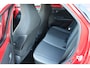Toyota Aygo 1.0 VVT-i x-joy 5-deurs 72pk | Climate Control | Lichtmetalen velgen 15" | Achteruitrijcamera |