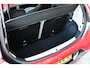 Toyota Aygo 1.0 VVT-i x-joy 5-deurs 72pk | Climate Control | Lichtmetalen velgen 15" | Achteruitrijcamera |