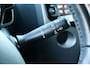 Toyota Aygo 1.0 VVT-i x-joy 5-deurs 72pk | Climate Control | Lichtmetalen velgen 15" | Achteruitrijcamera |