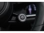 Porsche 911 Cabrio 3.0 Carrera 4 S Orgi. NL | Sport Chrono | Achterasbesturing | Sport Design Pack | PDCC | PDLS | Sportuitlaat | 20/21'' | Adaptieve Sportstoelen Plus ( Leder-Sport-Tex Stickels (checker Flag)